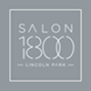 Salon 1800