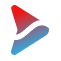 Salvi Media LLC