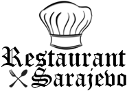 Sarajevo Restaurant