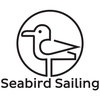 Seabird Sailing