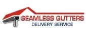 Seamless Gutter LLC