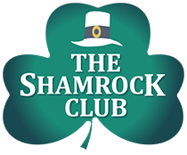 Shamrock Club