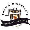 Shawn Michelle's Homemade Ice Cream