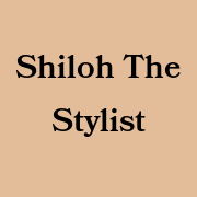 Shiloh The Stylist