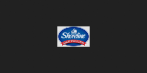 Shoreline Water Taxi