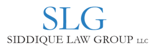 Siddique Law Group