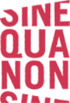 Sine Qua Non Salon