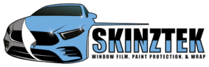 SkinzTek