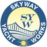 Skyway Yacht Works