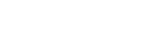 Smart Golf & Fitness Instruction