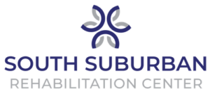 South Shore Rehabilitation