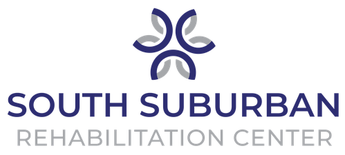 South Shore Rehabilitation