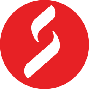 Southam Law