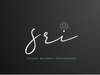 Sri and Jana Photography