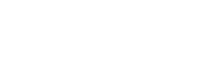 Stride Financial