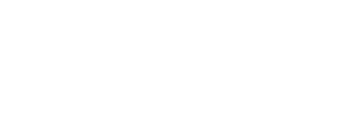 Stride Financial