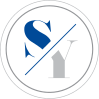Strom Yen Injury Attorneys