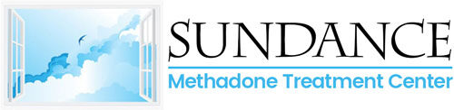 Sundance Methadone Treatment Center