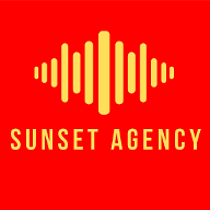 Sunset Agency