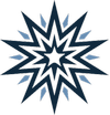 Synergy Logistics LLC
