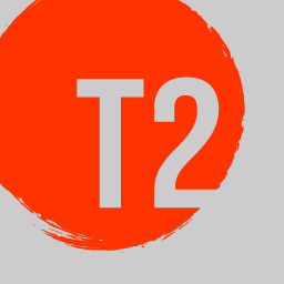 T2 Cabinet