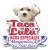 Taco Lulú