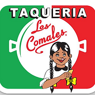 Taqueria Los Comales Logan Square