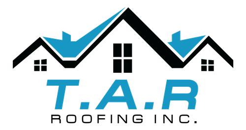 Tar Roofing Inc