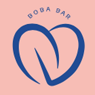 Te'amo Boba Bar