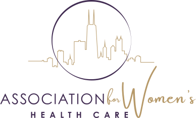 The Association for Women's Health Care