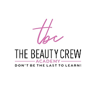 The Beauty Crew Academy