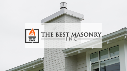 The Best Masonry Inc