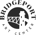 The Bridgeport Art Center