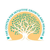 The Center for Intuitive Growth and Healing