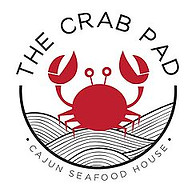 The Crab Pad