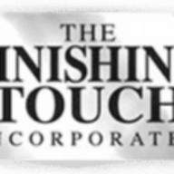 The Finishing Touch Inc