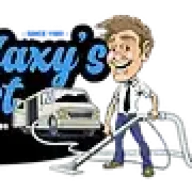 The Galaxy's Finest Carpet and Upholstery Cleaning