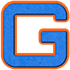 The Grout Experts