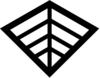 The Joinery