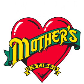 The Original Mother's