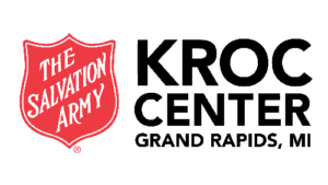 The Salvation Army