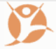 The Stem Cell Hair Restoration and Transplant Clinic