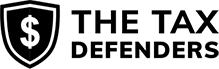 The Tax Defenders