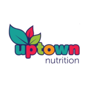 The Up Spot Home of Uptown Nutrition