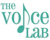 The Voice Lab
