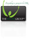 The Wetzel Group