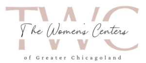 The Women's Center