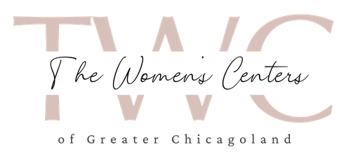 The Women's Center