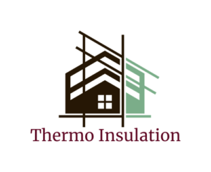 Thermo Insulation LLC