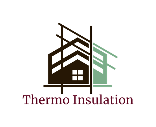 Thermo Insulation LLC